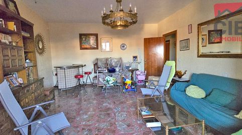 Foto 5 de Piso en venta en Calle Montepío, 24, Miajadas, Cáceres