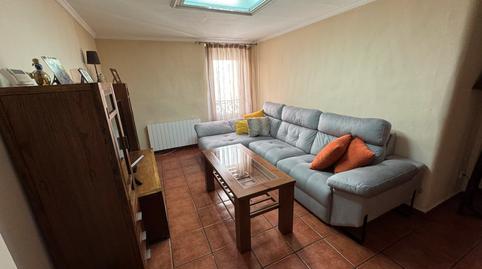 Photo 3 of Single-family semi-detached for sale in Calle Menéndez Pelayo, El Carril - Paseo de Chapi, Alicante