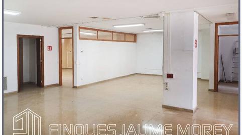 Photo 5 of Office for sale in Gran Via Colón, S/n, Gran Via de Colom, Illes Balears