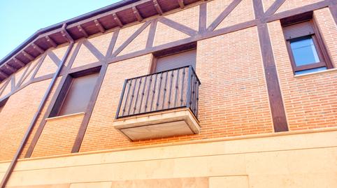 Photo 3 of Flat for sale in Calle Iglesia, 7, Fresnillo de las Dueñas, Burgos