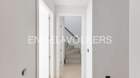 Foto 5 de Ático en venta en Betxí, Castellón
