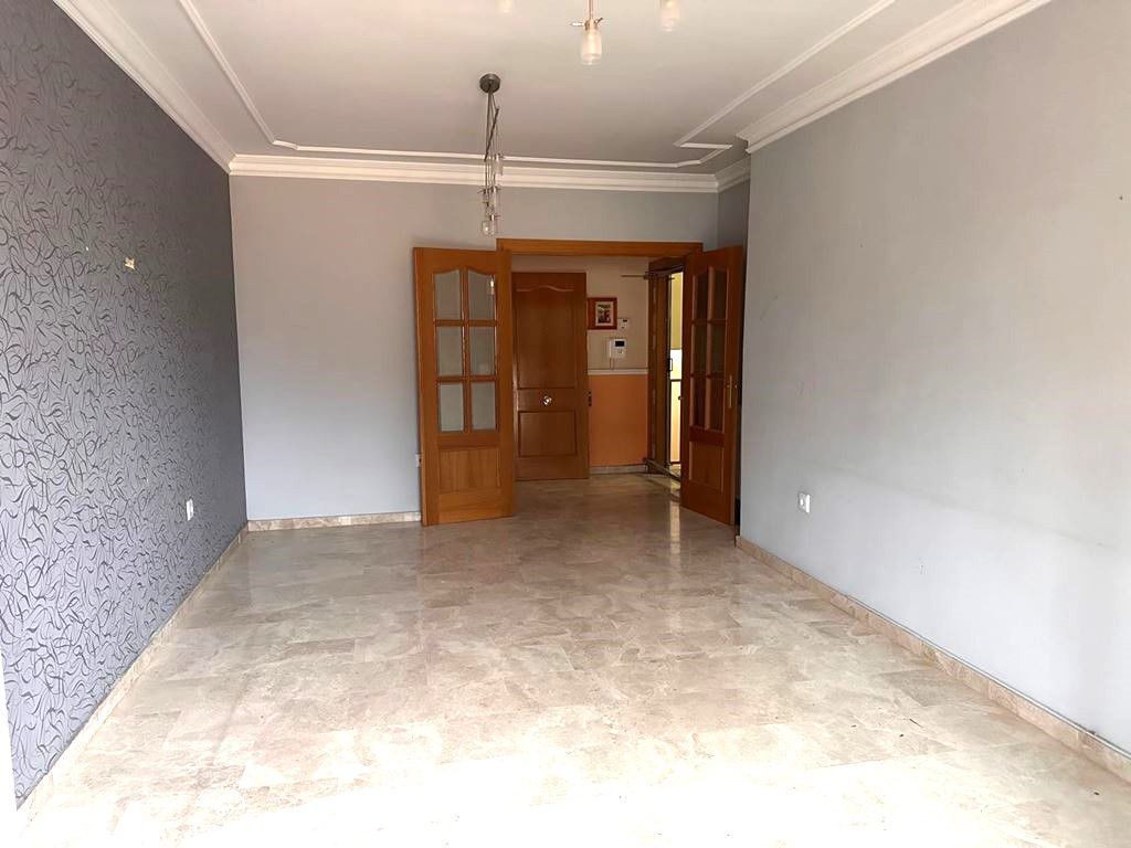 Flat for sale in  Albacete Capital  with Heating, Storage room and Balcony