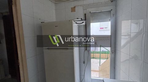 Foto 3 de Apartament en venda a Jesuitas, Logroño