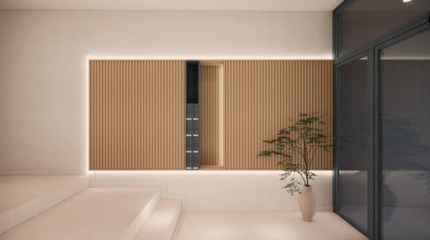 Photo 5 of Flat for sale in Carrer de L'envelat, 21, Centre, Tarragona