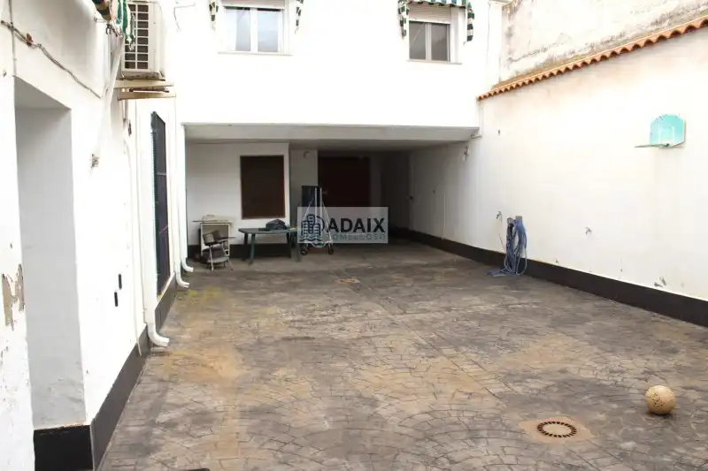 Casa en venda a Tomelloso