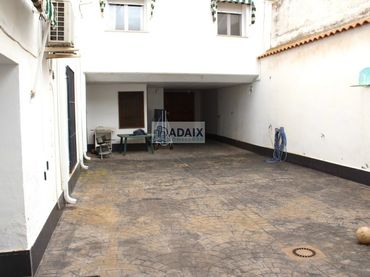 Casa en venda a Tomelloso