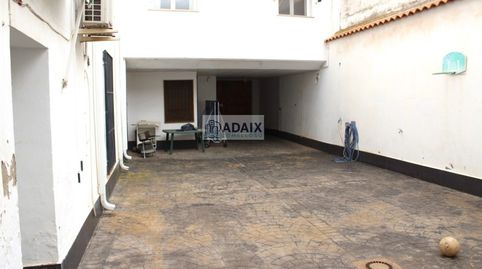 Casa en Venta en  Tomelloso, Ciudad Real