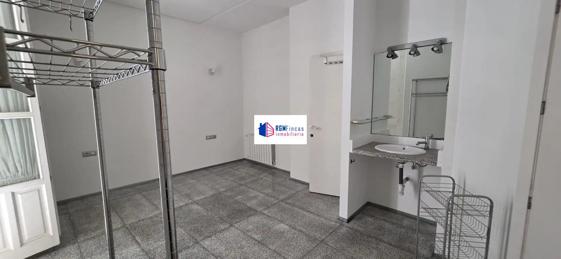 Casa o xalet de lloguer en Sevilla amb Aire condicionat, Calefacció i Terrassa