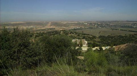 Photo 3 of Residential for sale in Los Cigarrales-La Bastida, Toledo