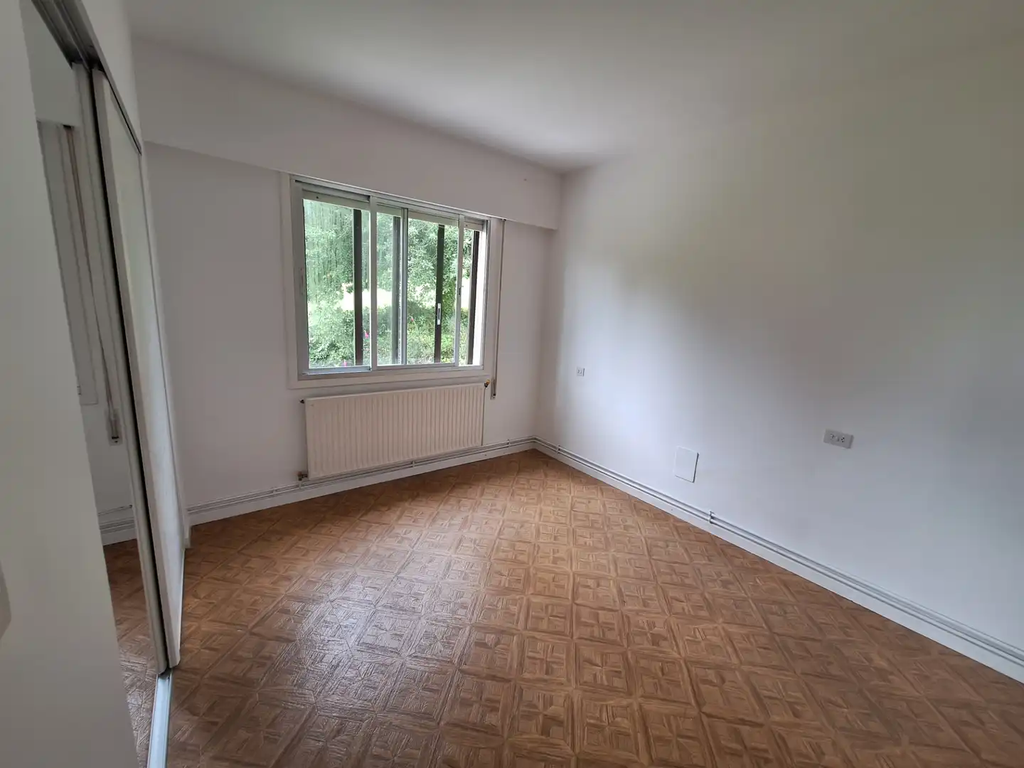 Habitación de Casa o chalet en venta en Cerceda con Calefacción, Jardín privado y Terraza