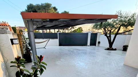 Photo 5 of House or chalet for sale in N/a, Centro, Castellón