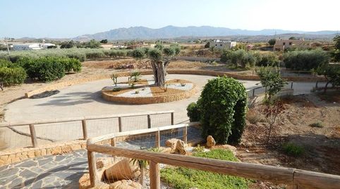 CHALET EN EL CAMPO, imagen 3