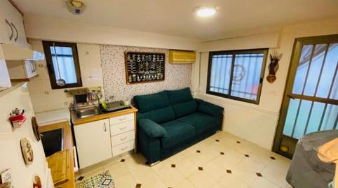Foto 5 de Planta baixa en venda a Oliva Playa, Valencia