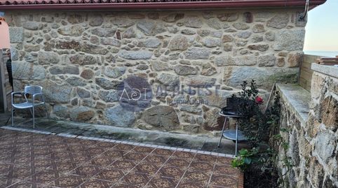 Foto 2 de Casa o xalet en venda a Oia, Pontevedra