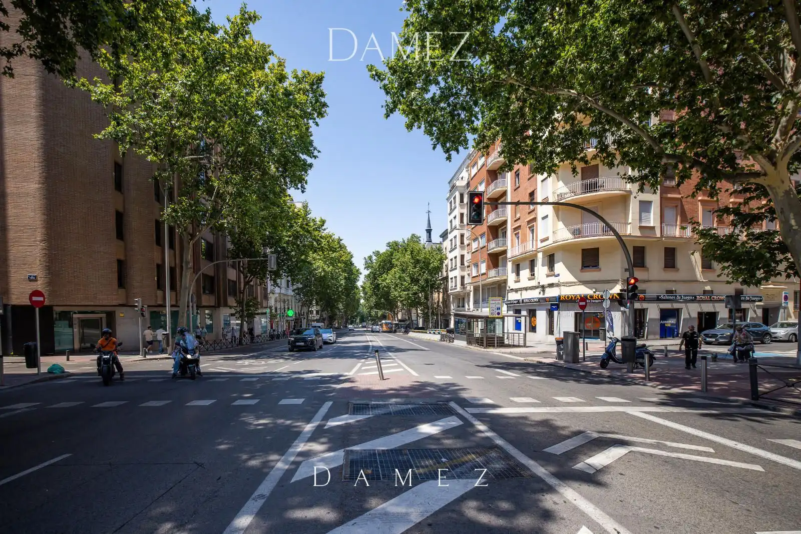 Flat with lift for sale in Moncloa - Aravaca, imagen 35