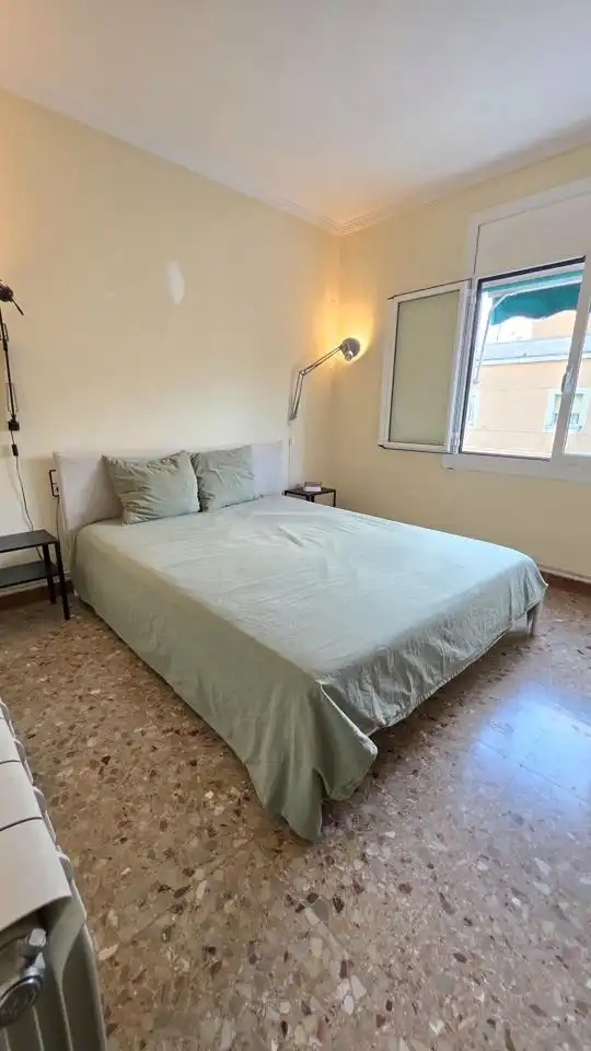 Wohnung mit Terrasse zum Verkauf in calle del Renaixement, imagen 29