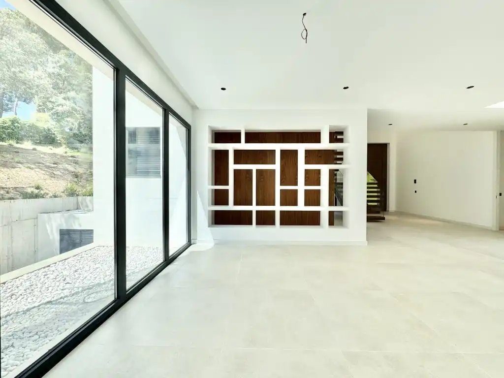 Houses for sale in Ciudalcampo