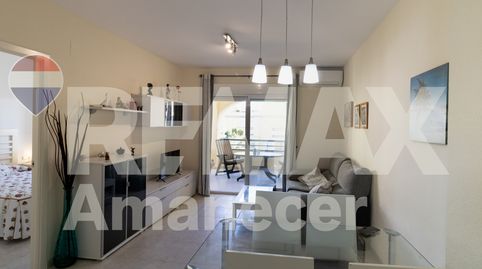Foto 5 de Piso en venta en Dénia - Cl Llac Baikal, 6, L'Almadrava - L'Estanyó, Dénia
