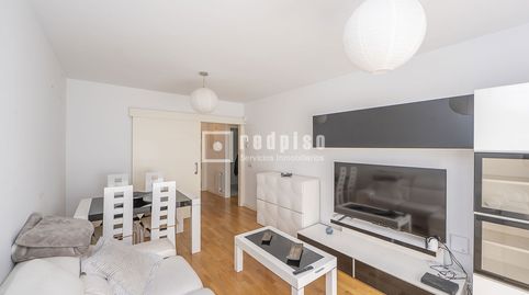 Foto 2 de Dúplex en venta en Tenería I – La Tenería II, Pinto