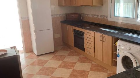 Foto 5 de Casa o xalet en venda a Avinguda Mil·lenni, 48, Lloret Residencial - Montlloret, Lloret de Mar