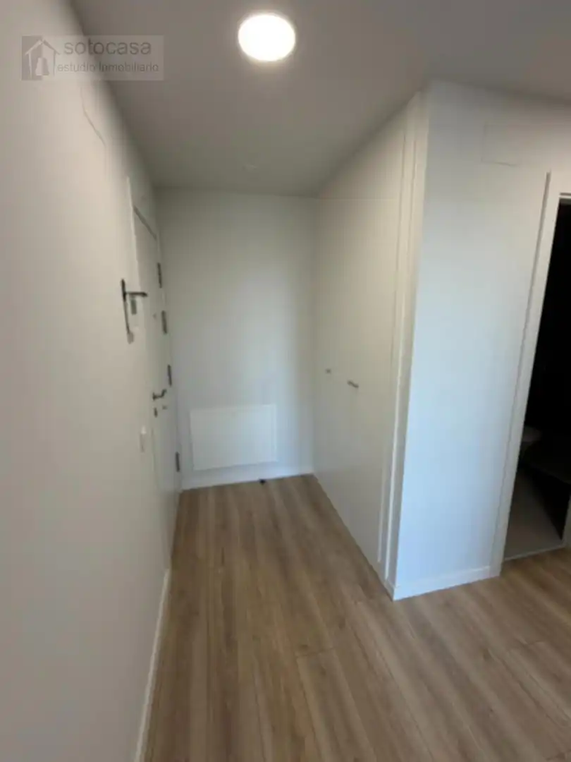 Piso con piscina en venta en Dulzaina, imagen 14