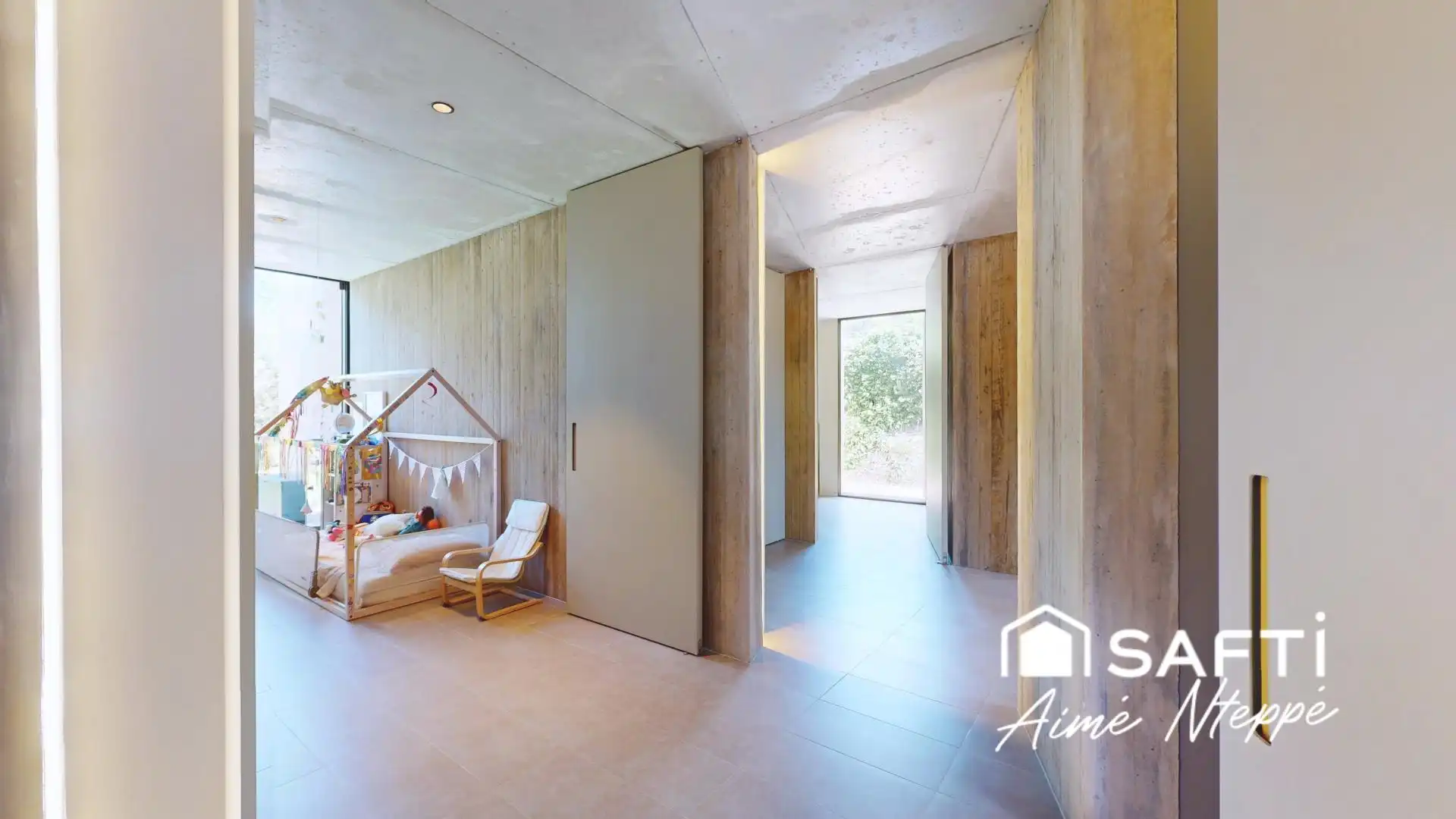 Haus mit Pool zum Verkauf in Sant Julià de Ramis, imagen 14