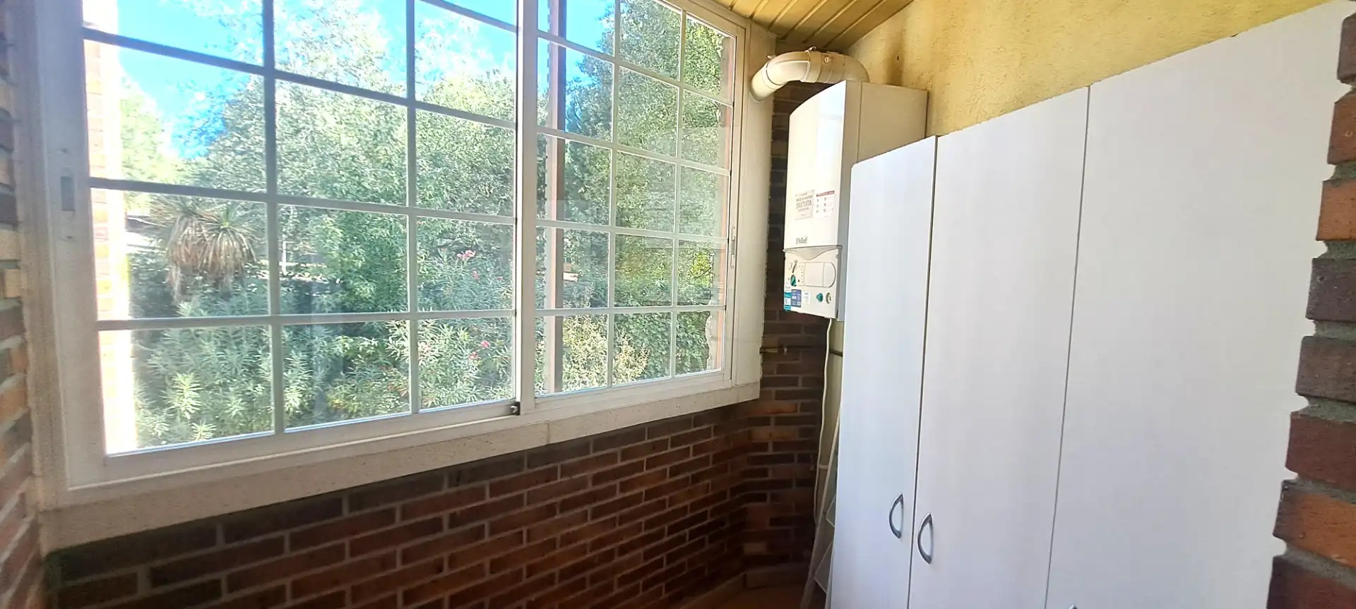 Flat with pool to rent in Calle Granja del Conde 16, imagen 35