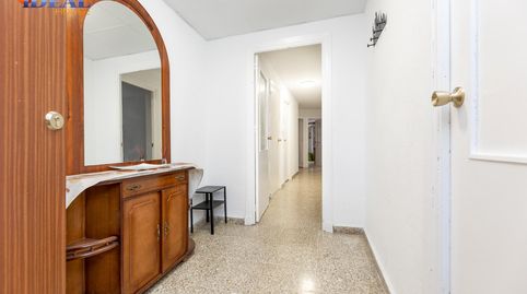 Foto 3 de Piso en venta en Calle Triana Baja, Centro - Sagrario, Granada Capital
