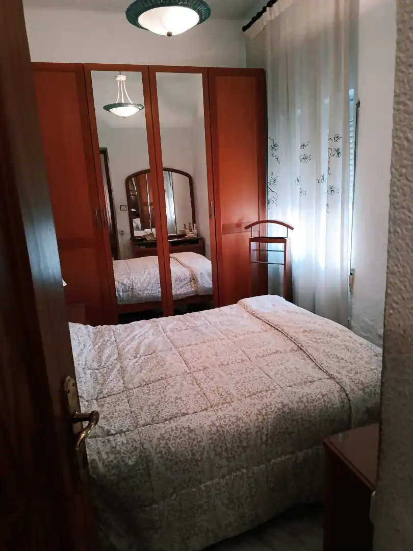 Pis en venda a Calle Enrique Granados, imagen 14