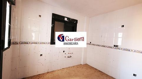 Foto 5 von Wohnung zum Verkauf in Villamantilla, Madrid