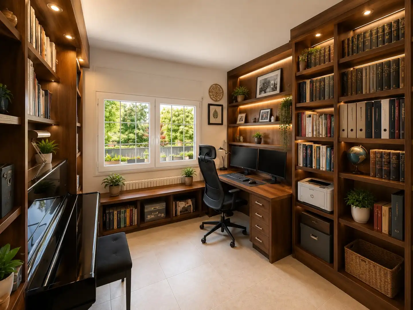 Casa o chalet en venta en Girona con Aire acondicionado, Calefacción y Trastero