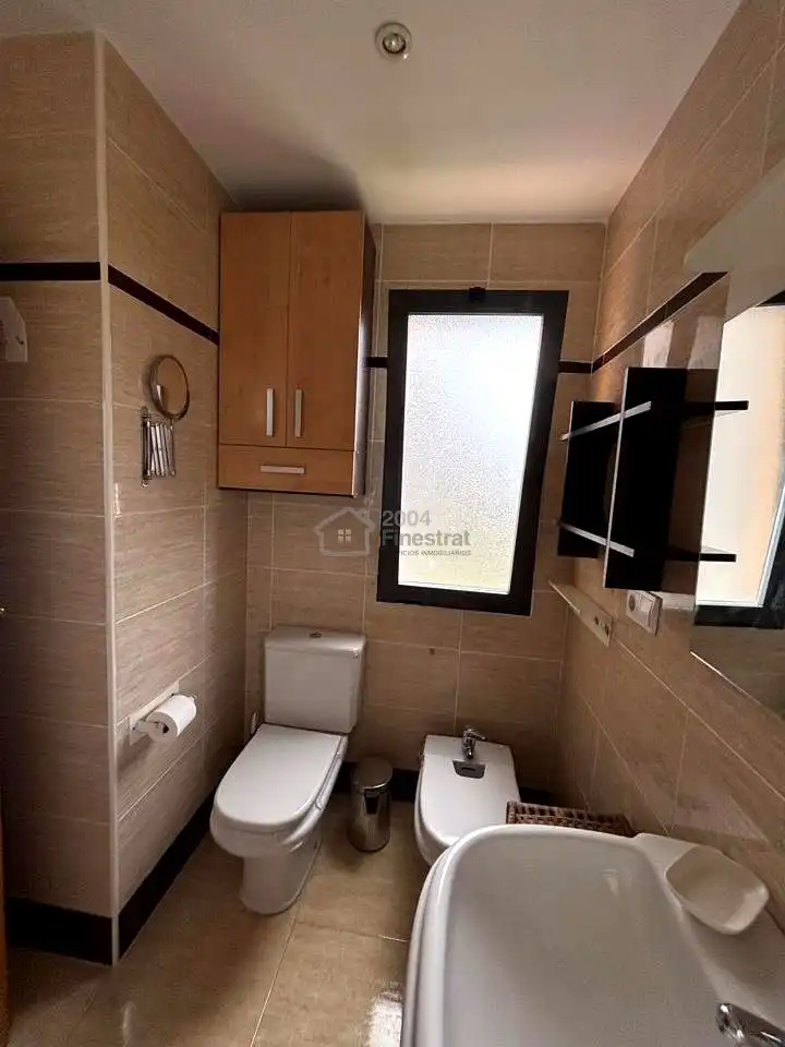 Appartement compact avec piscine à vendre à calle de la Torre les Maçanes, imagen 36