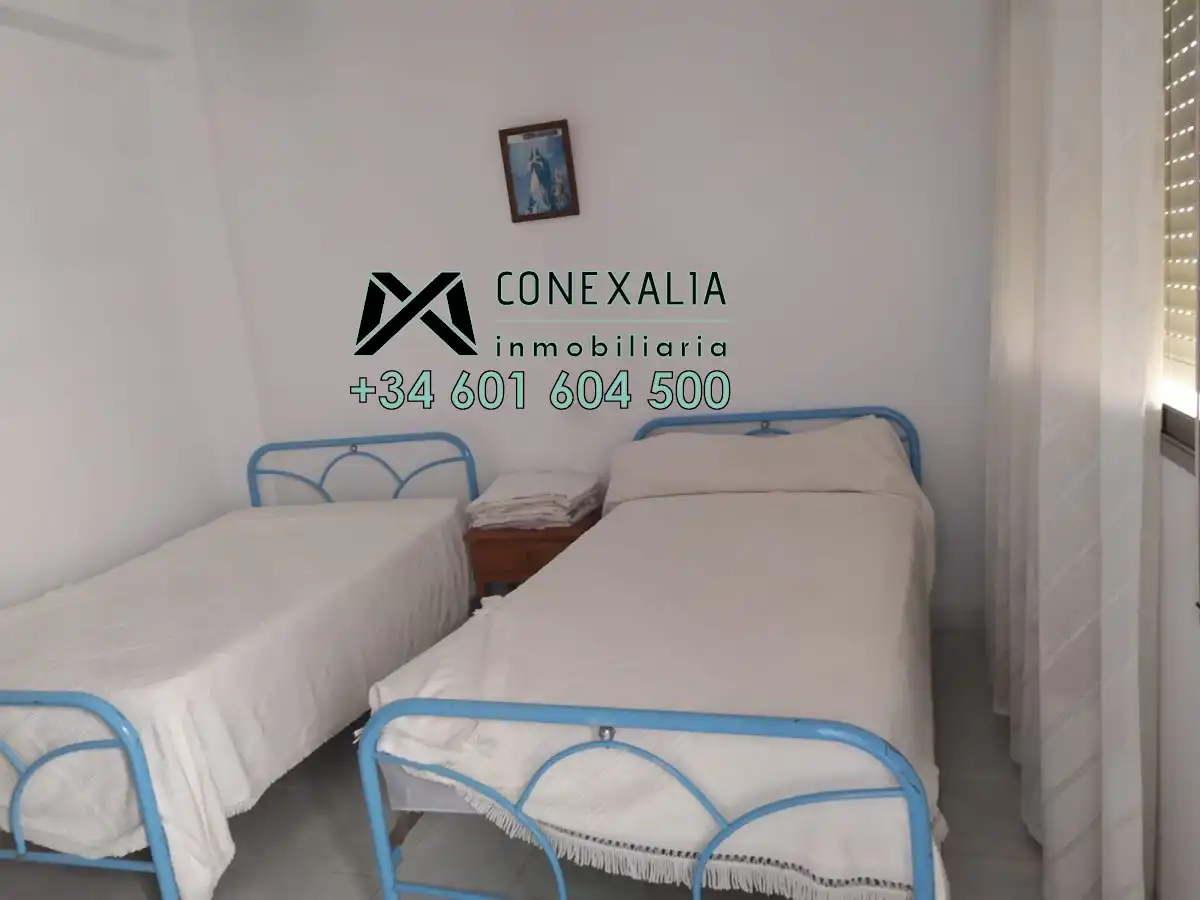 Wohnung zum Verkauf in Olvera, imagen 14