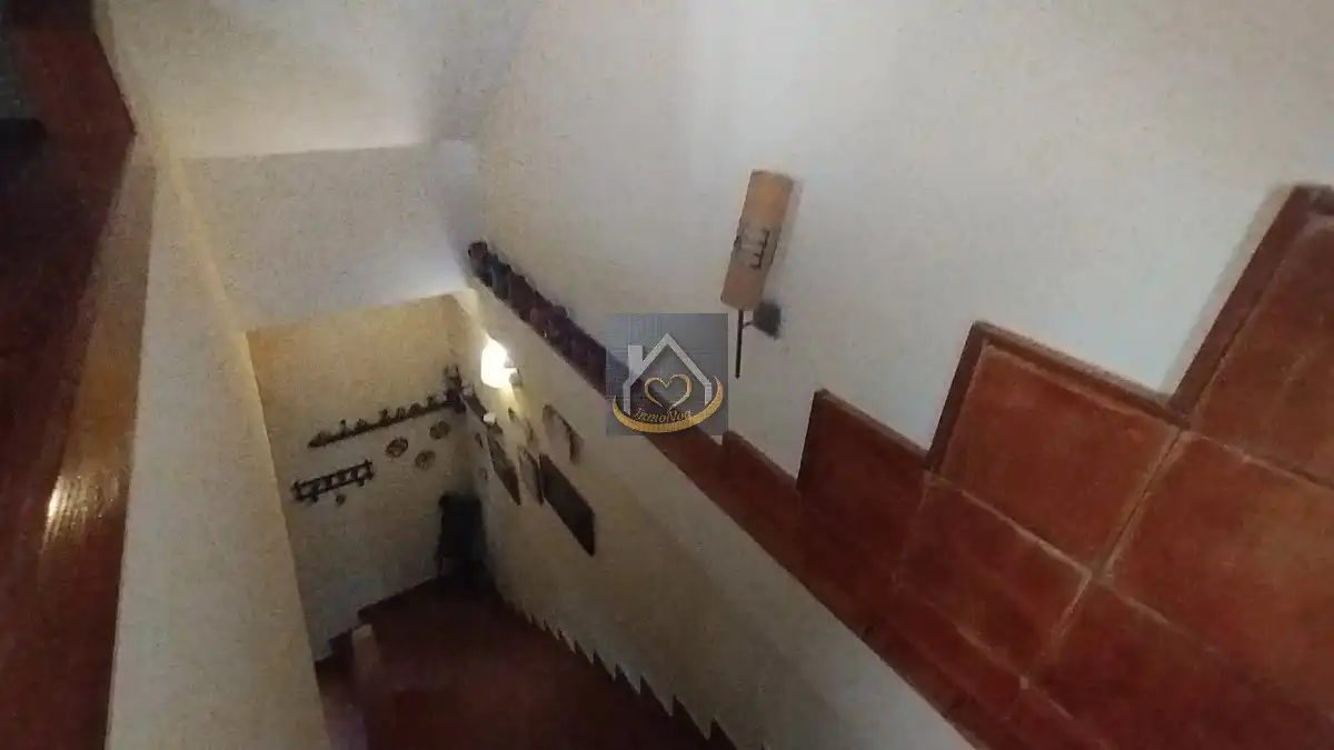 Edificio en venta en Cartaya