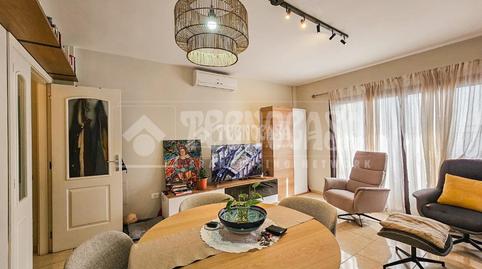 Foto 5 de Pis en venda a C. Cartero Casiano Díaz, La Gallega, Santa Cruz de Tenerife