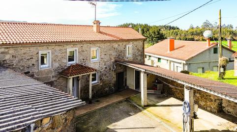 Foto 2 de Casa o xalet en venda a A Laracha  , A Coruña