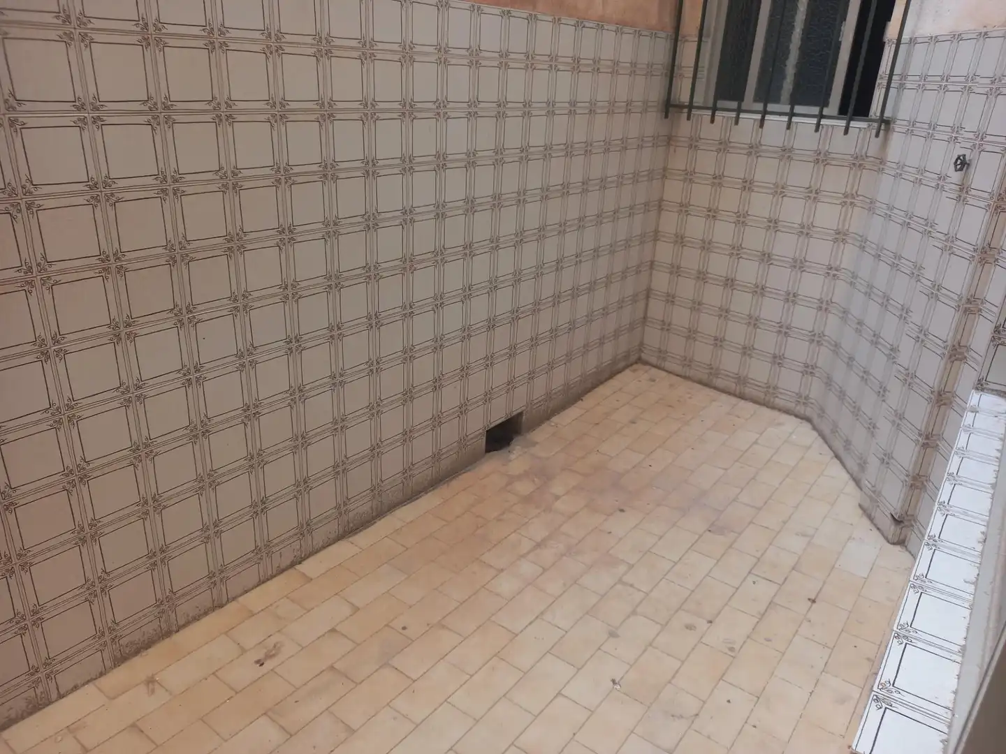 Geschaftsraum zur Miete in Elche / Elx