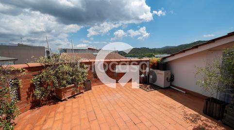 Foto 3 de Pis en venda a Cl Mallorca, Sant Celoni, Barcelona