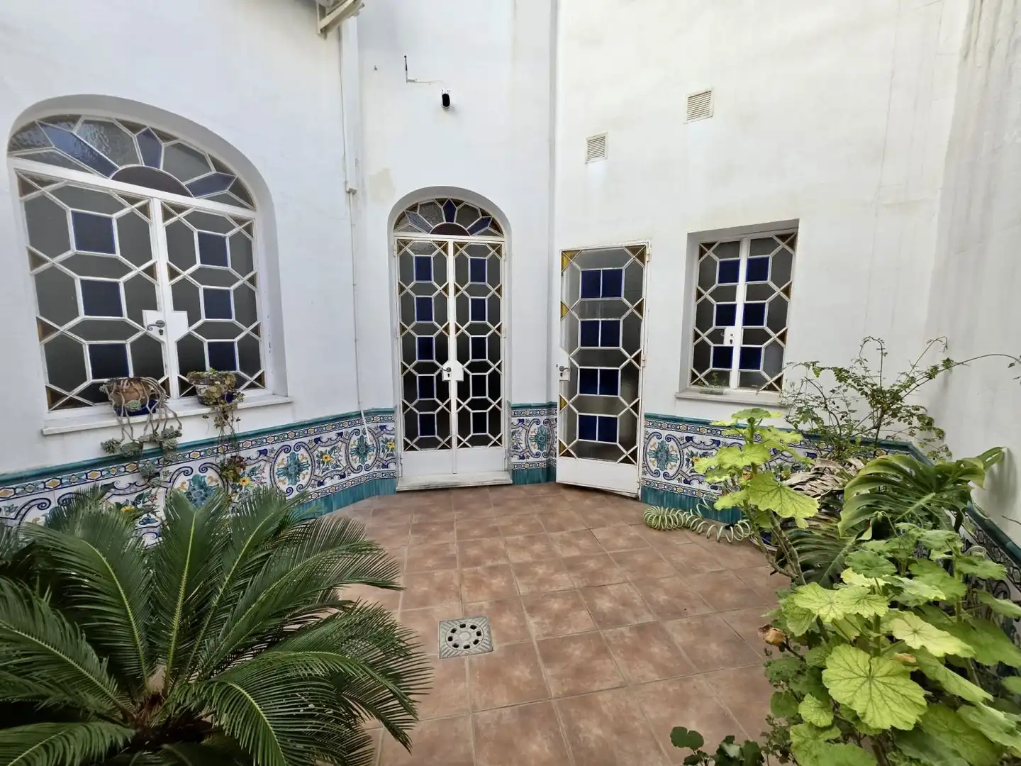 Maison à vendre à Alcalá del Río, imagen 36