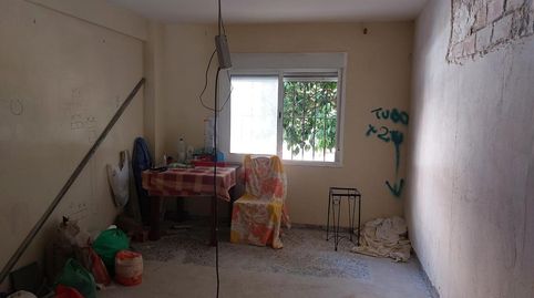 Photo 5 of Ground floor for sale in Ingeniero la Cierva, La Luz - El Torcal, Málaga Capital