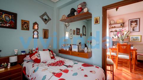 Foto 3 de Pis en venda a Calle Virgen del Val, San Pascual, Madrid