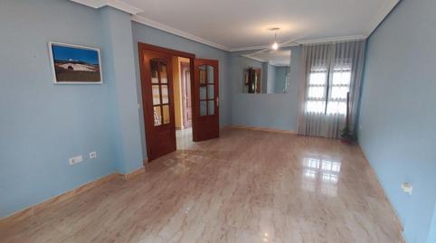 Foto 4 de Casa adosada en venda a Sierra de Bejar, Parque Alameda - Paula López, Valladolid