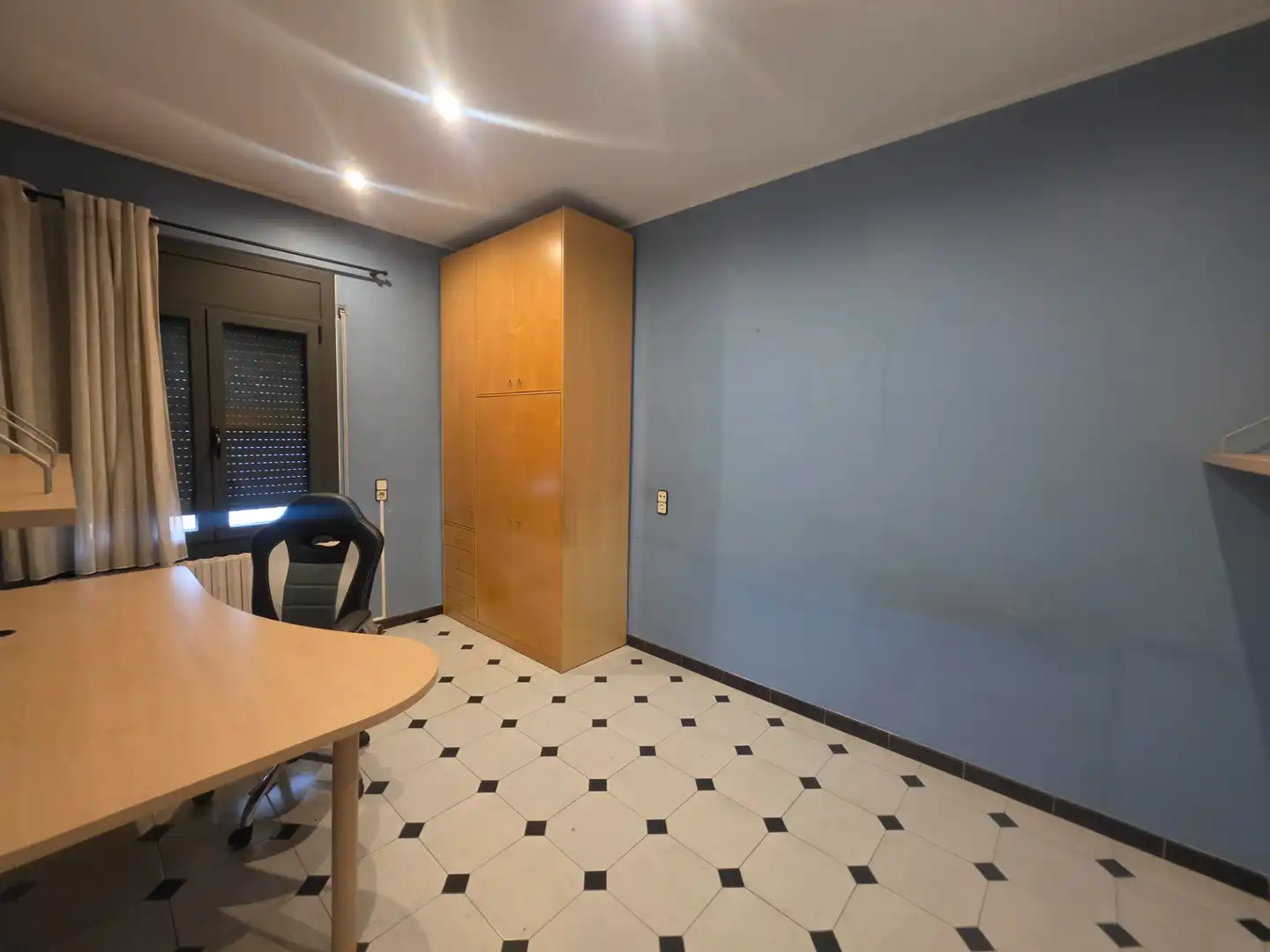 Appartement avec terrasse à vendre à Manlleu, imagen 6