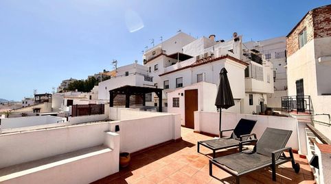 Encantadora Casa Reformada en el Corazón del Casco Histórico de Salobreña, image 2