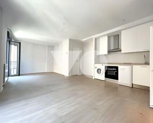 Kitchen of Study for sale in  Madrid Capital