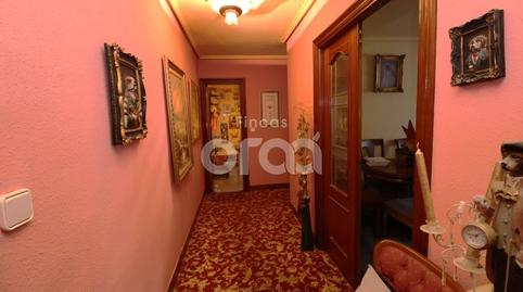 Photo 4 of Flat for sale in Kabiezes, Santurtzi