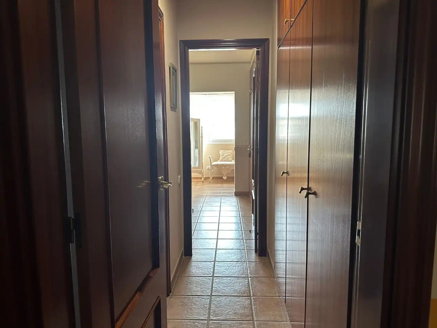 Chalet con jardín en venta en Carrer Garraf 25, imagen 13