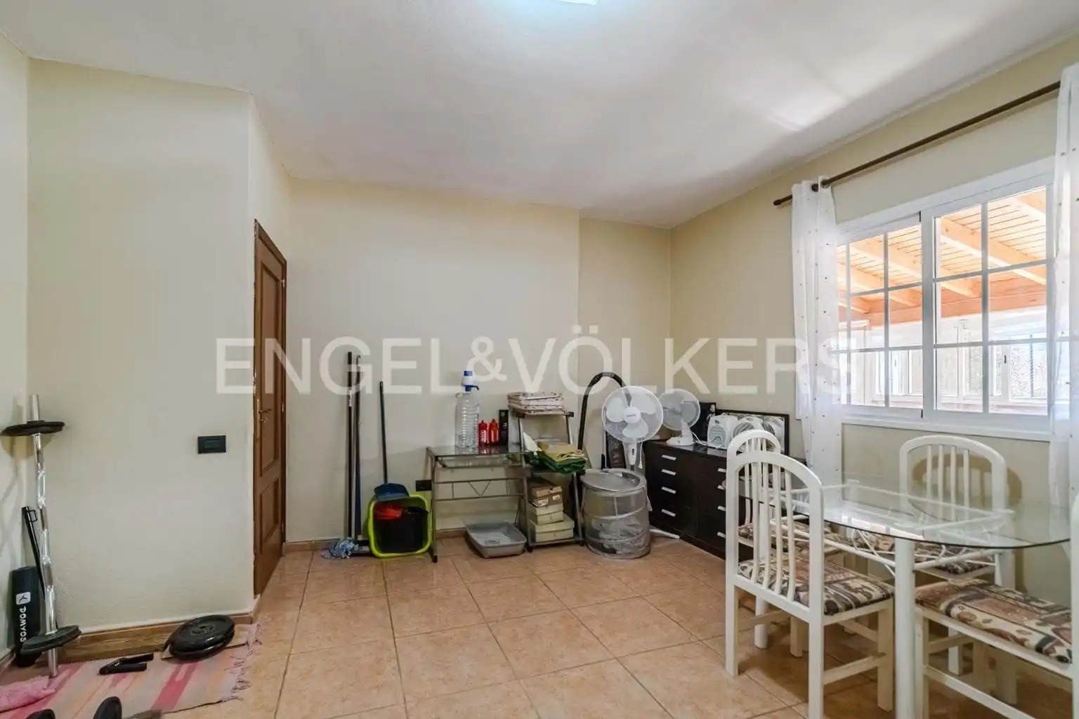 Casa o xalet en venda en Granadilla de Abona amb Aire condicionat, Terrassa i Piscina