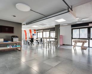 Office for sale in  Barcelona Capital  with Air Conditioner and Heating