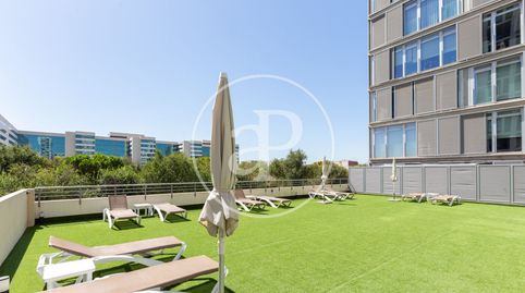 Piso en venta en Quatre Carreres, imatge 5